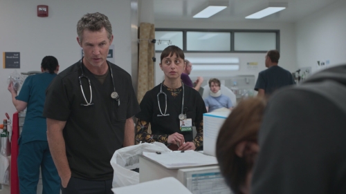 SHF-ThePitt213-0182.jpg
