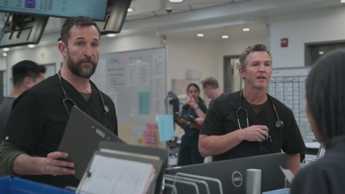 SHF-ThePitt213-0219.jpg