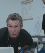 SHF-ThePitt215-0100.jpg