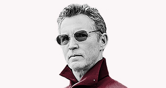 Ready or Not 2: Here I Come